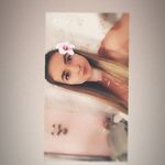 Beth Jarvis - @beth_jarvis18xo - Instagram
