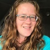Beth Jarvis - @user4941336722866 - TikTok