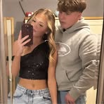 Beth Jarvis - Facebook