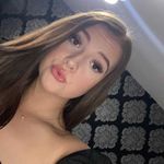 Beth Jarvis - @bethjarvis_x - Instagram