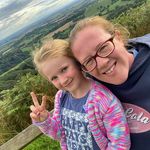 Beth Jarvis - @bethlehem87 - Instagram