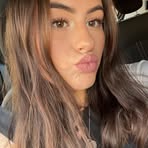 Beth Jarvis - Facebook