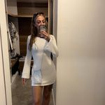 Beth Jarvis ✨ - @beth_hjarvis - Instagram