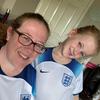 Beth Jarvis - @bethjarvis87 - TikTok
