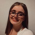Beth Jarvis-Green - @bethjgjourno - Instagram