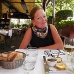 Beth Jarvis Murphy - @beth.j.murphy.3 - Instagram