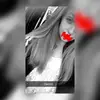 Beth Jarvis - @bethjxrvis - TikTok