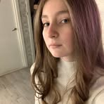 Beth L. Jarvis - Facebook