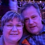Beth Shinall Jarvis - @bethjarvis5438 - Instagram