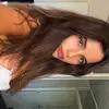 Bethany Jarvis - @bethanyjarvissss - TikTok