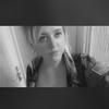 bethjarvis6 - @bethjarvis6 - TikTok