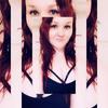 bethjarvis999 - @bethjarvis999 - TikTok