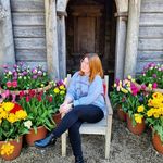 bethjarvis - @bethjarvis - Instagram