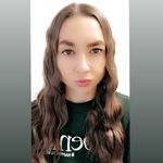 BethJarvis♡ - @bethjarvis19xo - Instagram