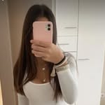 Beth - @eliza_bethjasper - Instagram