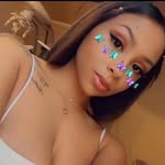 beth Jasper - @bethjasper2022 - Instagram
