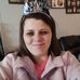 Beth Jasper - Facebook