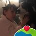 Beth Jasper - Facebook