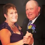 Beth Jasper - @bethjasper61 - Instagram