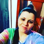 Beth Jasper - @bethjasper41 - Instagram