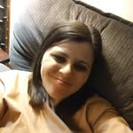 Beth Jasper - @bethjasper84 - Instagram