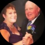 Beth Jasper - @bethj_asper61 - Instagram