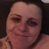 Beth Jasper - @bethjasper - TikTok