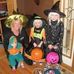 Beth Jasper - Facebook