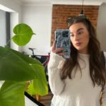 Beth Jasper - @beth_jasper - Instagram