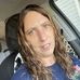 Beth Jasper - Facebook