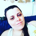 @bethjasper25 - Instagram