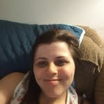 bethjasper26 - @bethjasper26 - Instagram