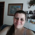 bethjasper29 - @bethjasper29 - Instagram