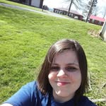 bethjasper29 - @bethjasper298 - Instagram