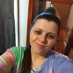 bethjasper - @bethjasper86 - Instagram