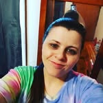 bethjasper - @bethjasper62 - Instagram