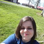 bethjasper - @bethjasper56 - Instagram