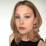 @bethjasperphotography - Instagram
