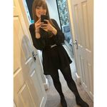Beth 🩶 - @bethjaycox - Instagram