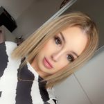 Beth 💝 - @bethjayne17 - Instagram