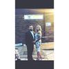 Beth🦄👸🏼👑✨💫🎀💖 - @beth_jay93 - TikTok