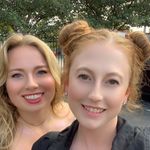 Beth - @beth_jay - Instagram
