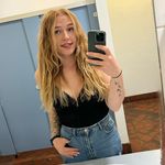Beth Franklin - @bethjaynne - Instagram