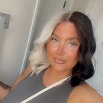 Beth Harris - @bethjayne.harris - Instagram