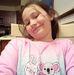Beth Jay - Facebook