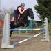 Beth Jay - Facebook