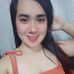 Beth Jay - Facebook