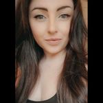 𝔹𝕖𝕥𝕙 𝕁𝕒𝕪 - @bethanyjayoxox - Instagram