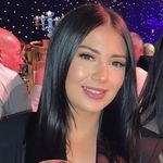 Beth Jay - @bethjay_x - Instagram