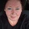 Beth Jay - @bethjay583 - TikTok